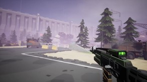 GamePlayTeaser_02