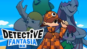 PaperDirect 2022 Trailer (short intro ver.)