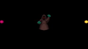 Zahalia: The Curse of Zezor screenshot thumbnail video