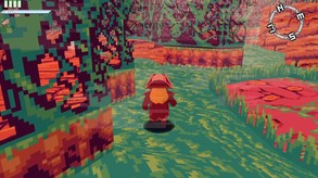 Space Captain McCallery - Episode 3: The Weaponmaster's Challenge screenshot thumbnail video