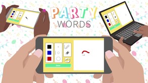 Doodle It Trailer