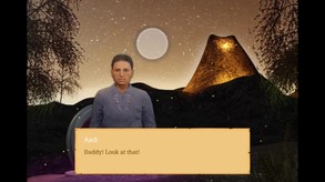 Angkor: Beginnings: Match 3 Puzzle screenshot thumbnail video