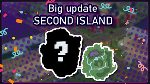 2 Island