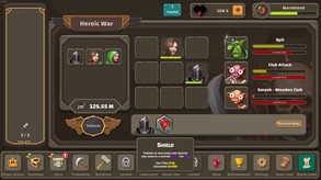 Offical Game Trailer