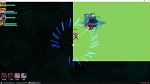 Yami RPG Editor screenshot thumbnail video