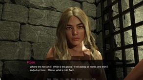 Castle screenshot thumbnail video