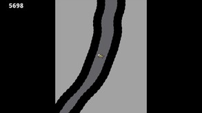 The Voices Games 2d Collection screenshot thumbnail video