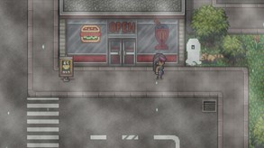 Modern Fantasy - Urban Legends (Official Trailer)