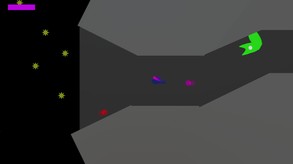 The Voices Games 2d Collection screenshot thumbnail video