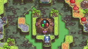 Cursed Treasure 2 Ultimate Edition - Tower Defense screenshot thumbnail video