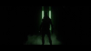 Gotham Knights Deluxe Edition screenshot thumbnail video