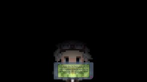 Episode 3 Intro video thumbnail for The Twilight of Infinity Episode 3 - A Deuce of Devils