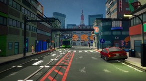 Prostitute Simulator screenshot thumbnail video