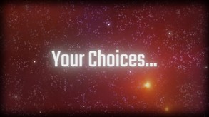 Flightpath screenshot thumbnail video