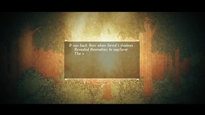 Dead Forest screenshot thumbnail video