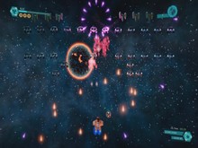 demotrailer
