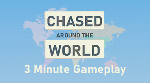 3 minute gameplay