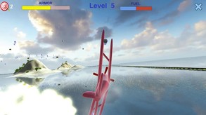 Plan_Attack_v2_1