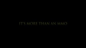 Game Trailer