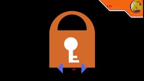 Zeta Bit Player Pack 1 screenshot thumbnail video