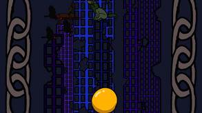 Eris and the fading kingdom screenshot thumbnail video