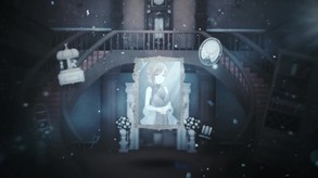 Static of Eve –凝滯聖夜– screenshot thumbnail video