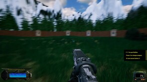 ShootRun V 2.51