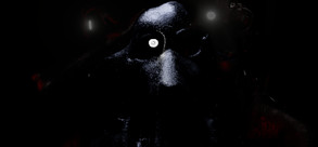 Dreadful Hours screenshot thumbnail video