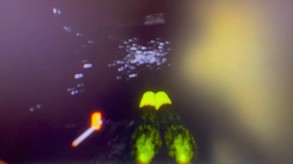 BloodPit:SkeltonII Trailer