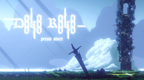 Doko Roko Trailer II