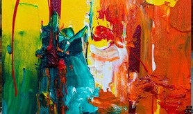 Comic&Picture Shelf screenshot thumbnail video