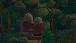 Antivine screenshot thumbnail video