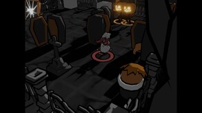 Wetory screenshot thumbnail video