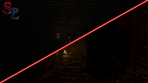 Spirit Eyes screenshot thumbnail video