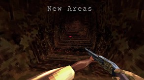 Wrought Flesh screenshot thumbnail video