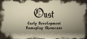 Early Development Gameplay Showcase