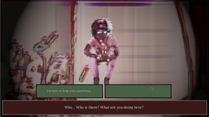 Afterslave screenshot thumbnail video