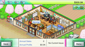 MagazineMogul_english