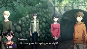 DigimonSurvive_1_ReleaseTrailer_STEAM_ENEU_UNRATED