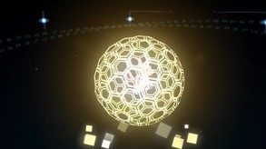 数码宝贝 绝境求生-游戏截图