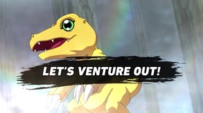 DigimonSurvive_2_GameplayTrailer_STEAM_UNRATED