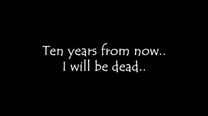 Future Mirror screenshot thumbnail video