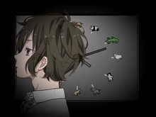 Future Mirror screenshot thumbnail video