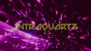 Intraquartz screenshot thumbnail video