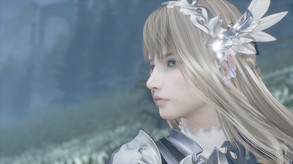 VALKYRIE ELYSIUM Trailer Thumbnail
