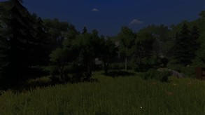 Main Trailer