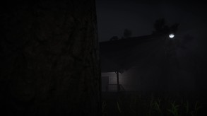 The Monster Mole screenshot thumbnail video