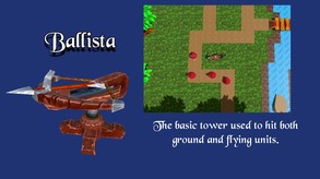 TowerTrailer