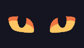 Dark Sun Trailer Park