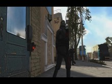 Swelter - Official Teaser Trailer video thumbnail for Swelter